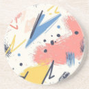 Search for absorbent coasters Drink