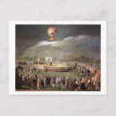 Recherche de ascensione cartes postales Carnicero