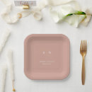 Recherche de mariage assiettes Simple