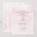 Search for traditional baby shower invitations Elegant