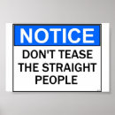 Recherche de humour lesbien posters Drôle