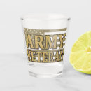Search for soldiers barware Army