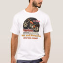 Search for motorcycle memorial gifts Biker