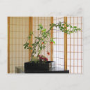 Recherche de composition florale cartes postales Fleurs