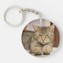 Search for pets keychains puppy