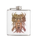 Search for japanese flasks Gold