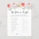 Search for pricing invitations Floral