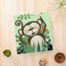 Search for primates binders Cute