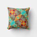 Search for orchid pillows Fun