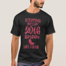 Search for 20th birthday tshirts Bday