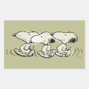 Recherche de nourrisson autocollants Charles m schulz