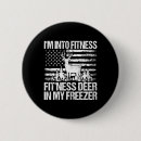 Search for deer hunting buttons Rifle