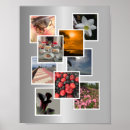 Search for picture frames posters Collage