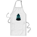 Search for scary clown aprons Pennywise the clown