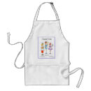 Search for diva aprons Kitchen