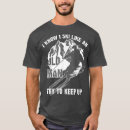 Recherche de lapin pâques de tshirts Adorable