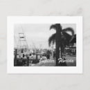 Recherche de docks cartes postales Océan