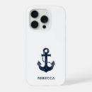 Search for beach party iphone cases Anchor