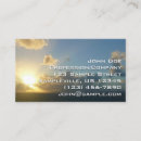Search for puerto rico business cards San juan