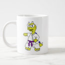 Search for practice mugs Cute