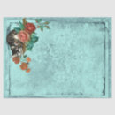 Recherche de cat tissue paper Decoupage