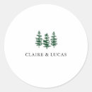 Recherche de pines autocollants Arbres