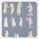 Search for pipe smoking stickers 18th