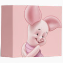 Search for piglets binders Baby pig