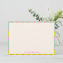 Search for colourful spring cards Modern