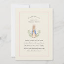 Recherche de fée rose invitations Vintage