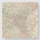 Search for philadelphia coasters Colour