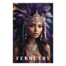 Recherche de gemstone posters Pour elle