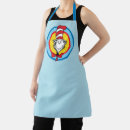 Search for stories aprons Classic books