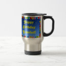 Recherche de anniversaire voyage mugs Grand