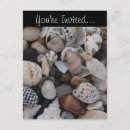 Search for bridal birthday invitations Tropical