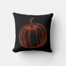 Recherche de jack o lantern pillows Pour elle