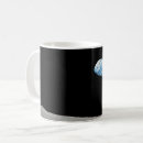 Search for moon surface mugs Planet