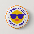 Search for i have autism Neurodivergent