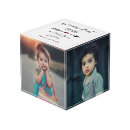 Search for worlds best pop pop gifts Create your own