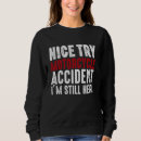 Search for motorcycle hoodies Crash
