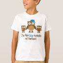 Search for twin boys tshirts Baby