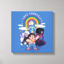 Search for steven art Pride