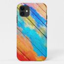 Search for acryl iphone cases Vintage