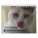 Search for charity calendars Cute