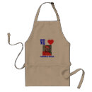 Search for catholic church aprons Priest