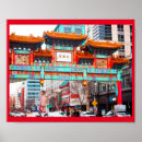 Search for chinatown art City
