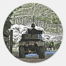 Search for sheep dog stickers Animals