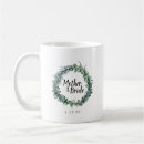 Search for mother of bride mugs Rustic