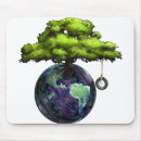 Recherche de écologiste électronique La terre