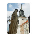 Search for statue magnets Europe
